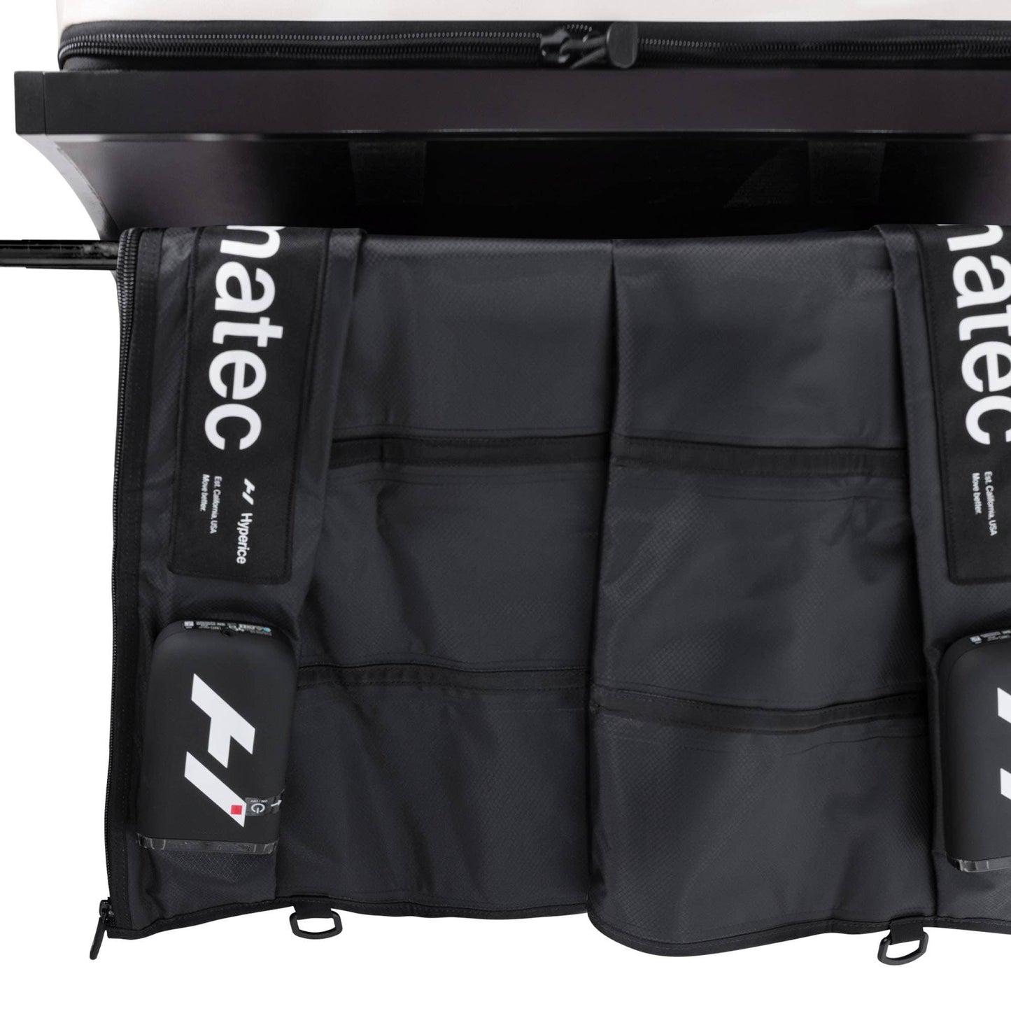 Living Earth Crafts Recovery Reset™ Lounger