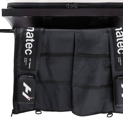 Living Earth Crafts Recovery Reset™ Lounger