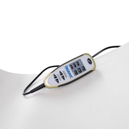 Living Earth Crafts Recovery Reset™ Lounger