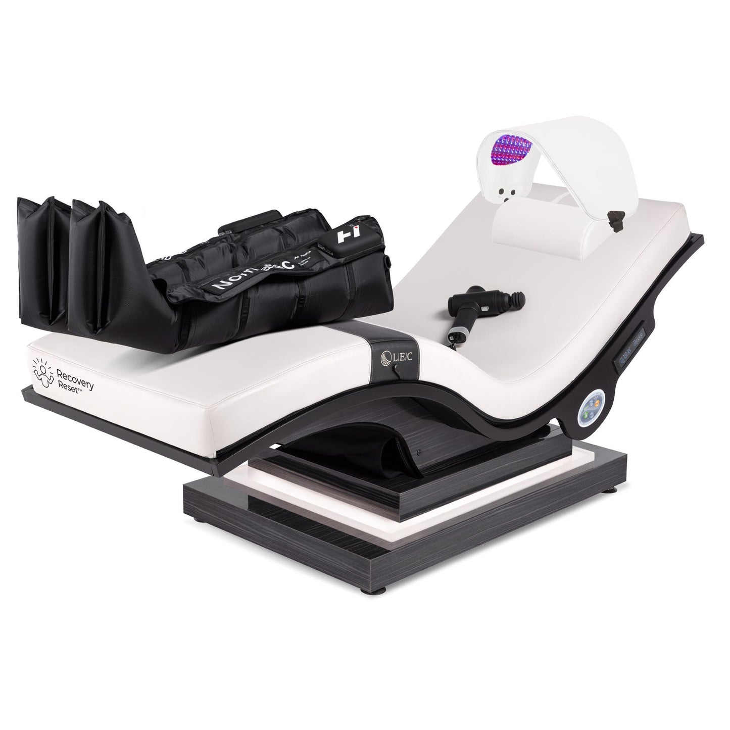 Living Earth Crafts Recovery Reset™ Lounger