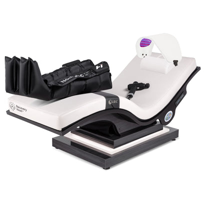 Living Earth Crafts Recovery Reset™ Lounger