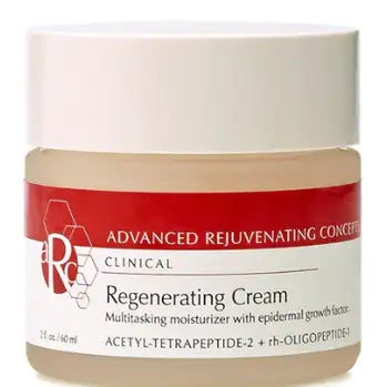 Advanced Rejuvenating Concepts Regenerating Cream - 5 oz Pro Size