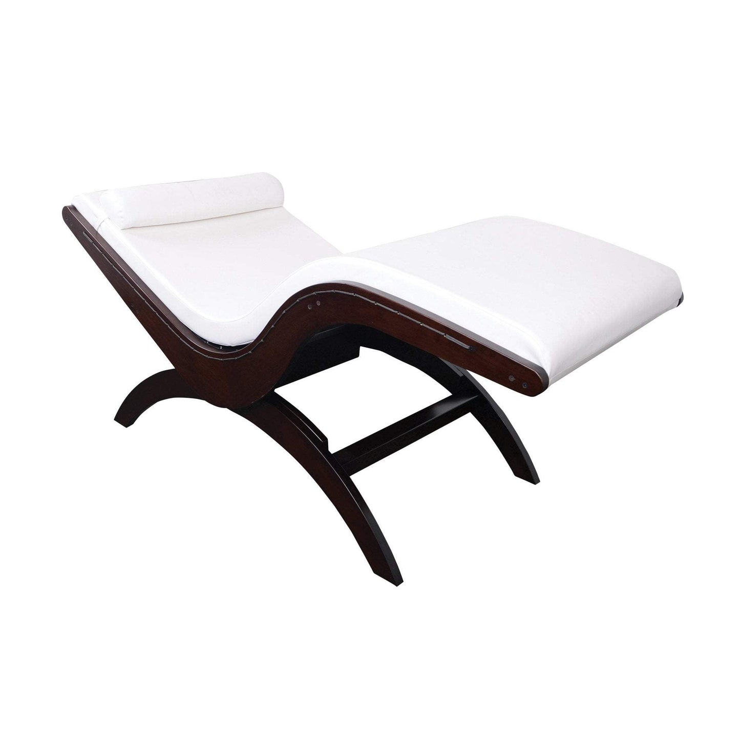 Touch America Legato Lounger