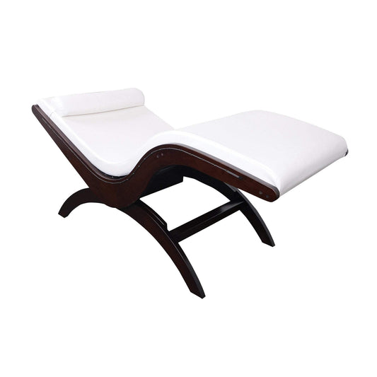 Touch America Legato Lounger