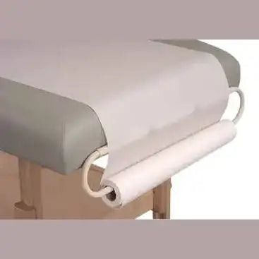 Universal Paper Roll Holder - Vanilla