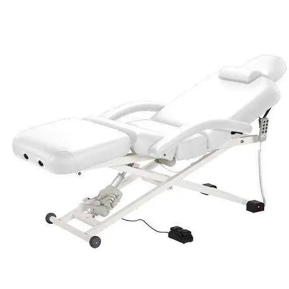 Equipro Royal Electric Facial Bed