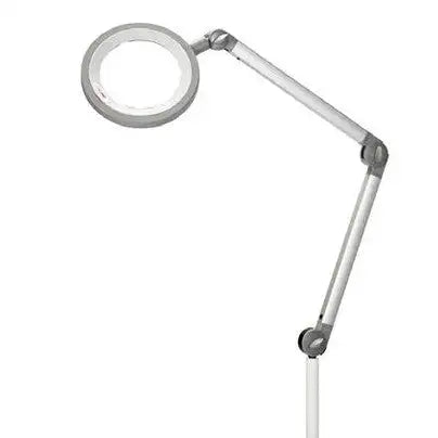 Equipro Robusta Magnifier 5D