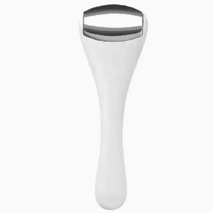 Facial Ice Roller