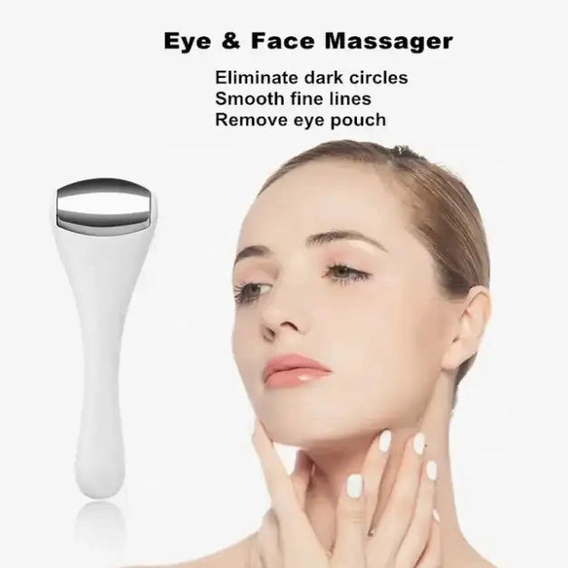 Facial Ice Roller