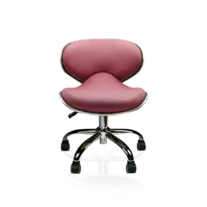 J&A Euro Tech Chair (Pedicure Height)