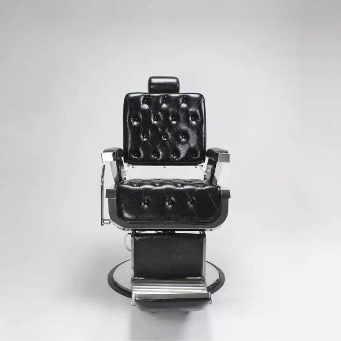 ROWLING Barber Chair