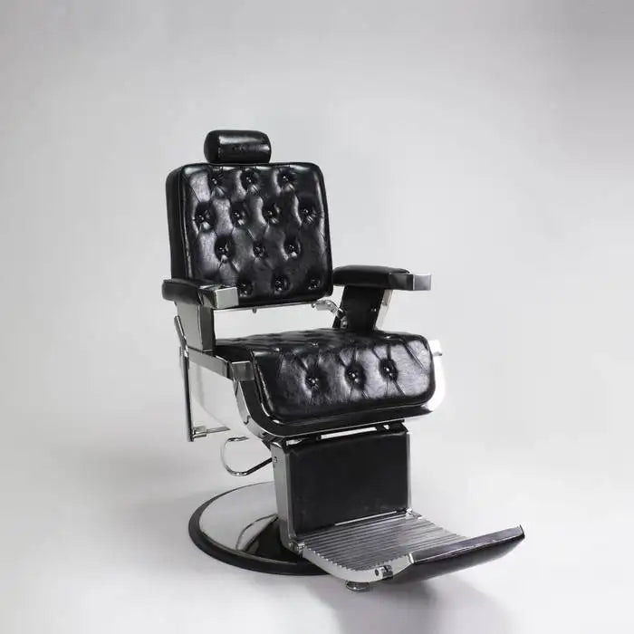 ROWLING Barber Chair