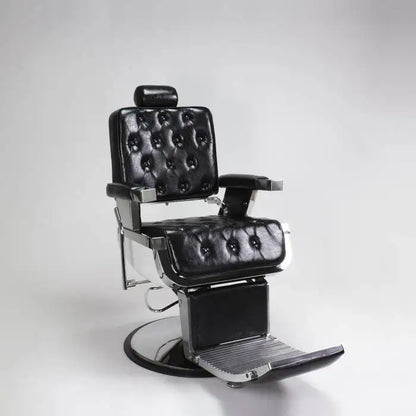 ROWLING Barber Chair