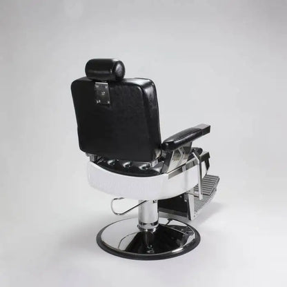 ROWLING Barber Chair