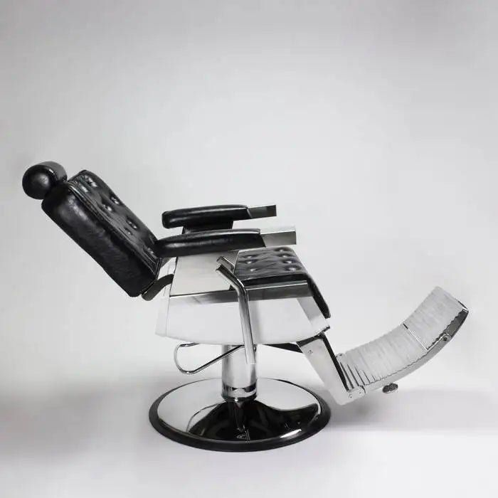 ROWLING Barber Chair
