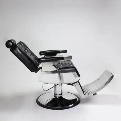 ROWLING Barber Chair