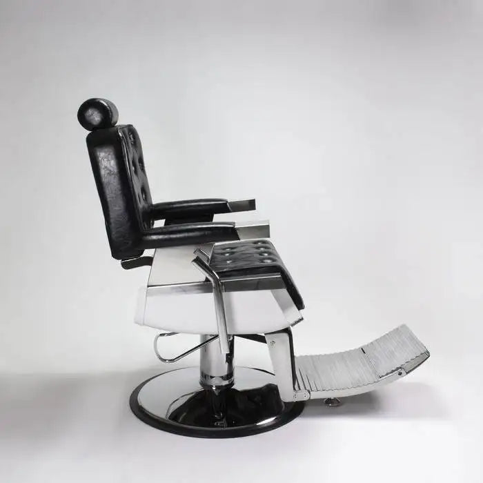 ROWLING Barber Chair