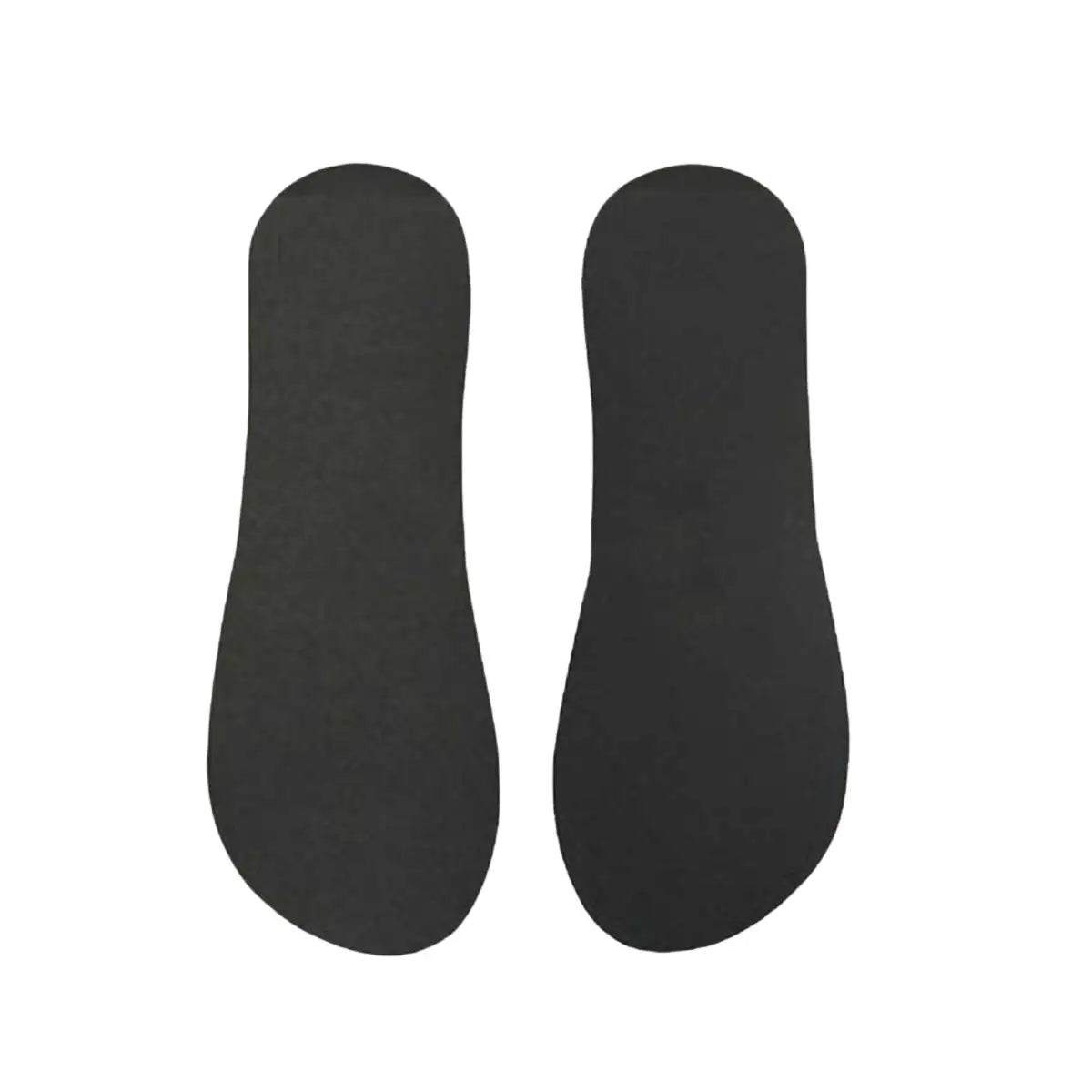 Sticky Sandals for Tanning 10pk