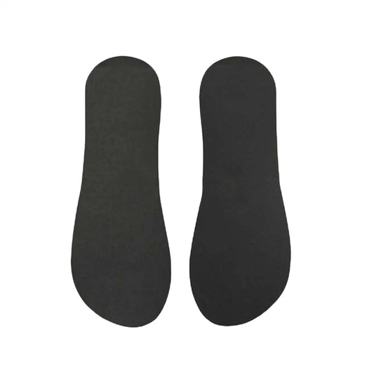 Sticky Sandals for Tanning 10pk
