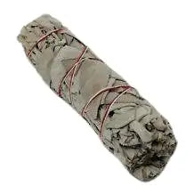 Four Directions Smudge Stick