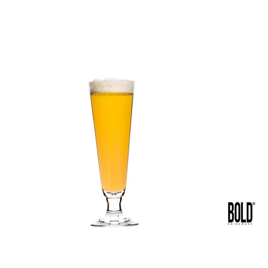 Calypso 14oz Pilsner / Specialty