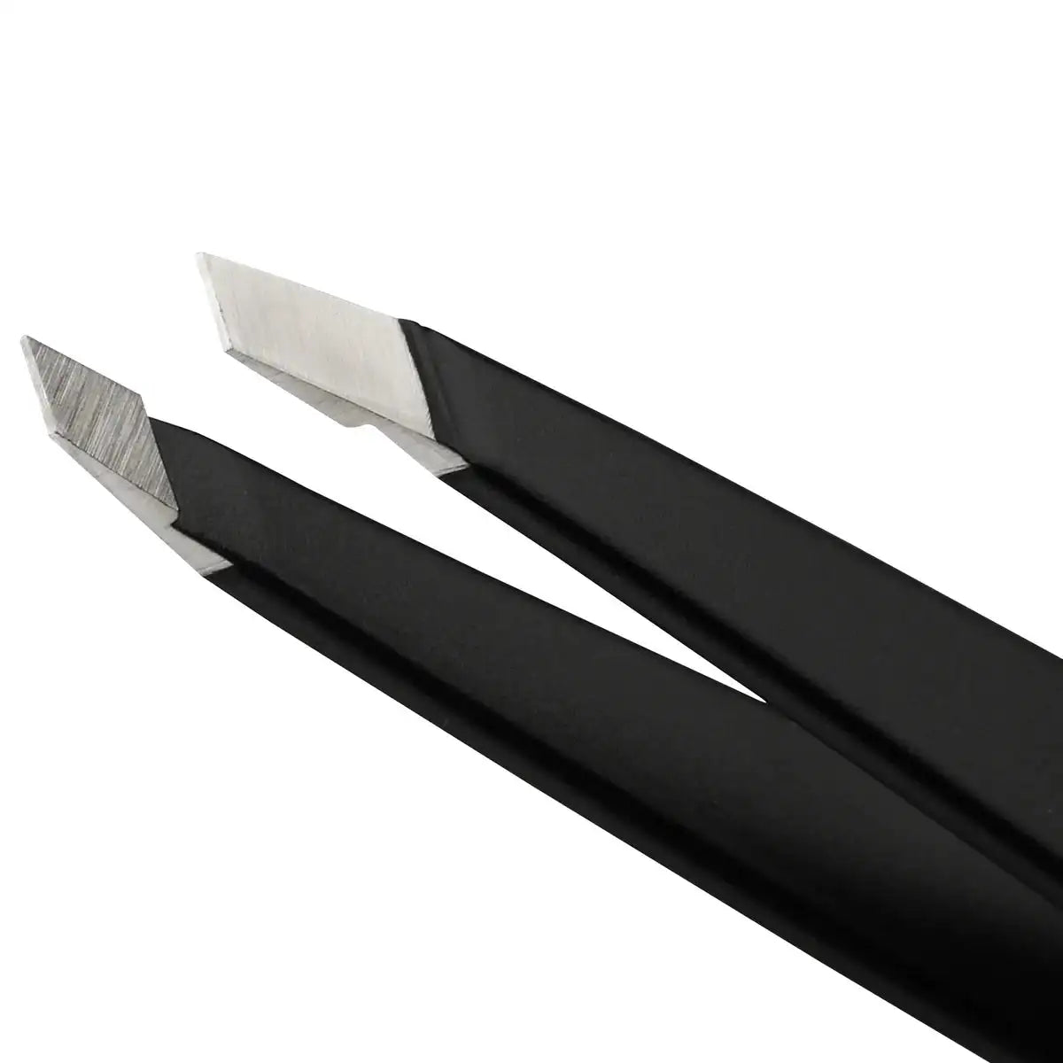 Tweezerman Slant Tweezer - Midnight Sky
