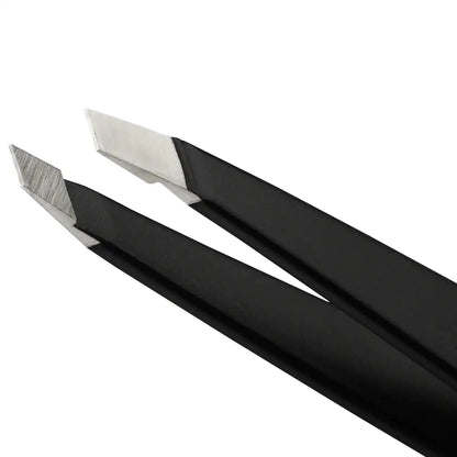 Tweezerman Slant Tweezer - Midnight Sky