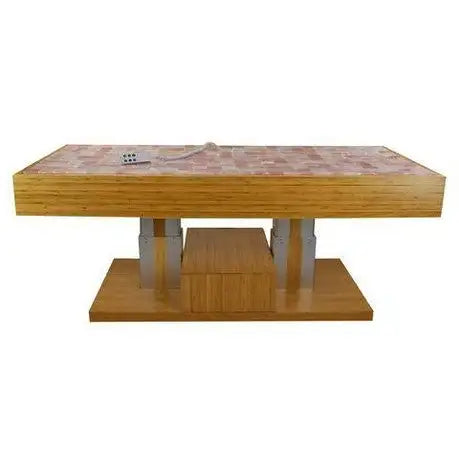 Atlas Flex Block Salt Table