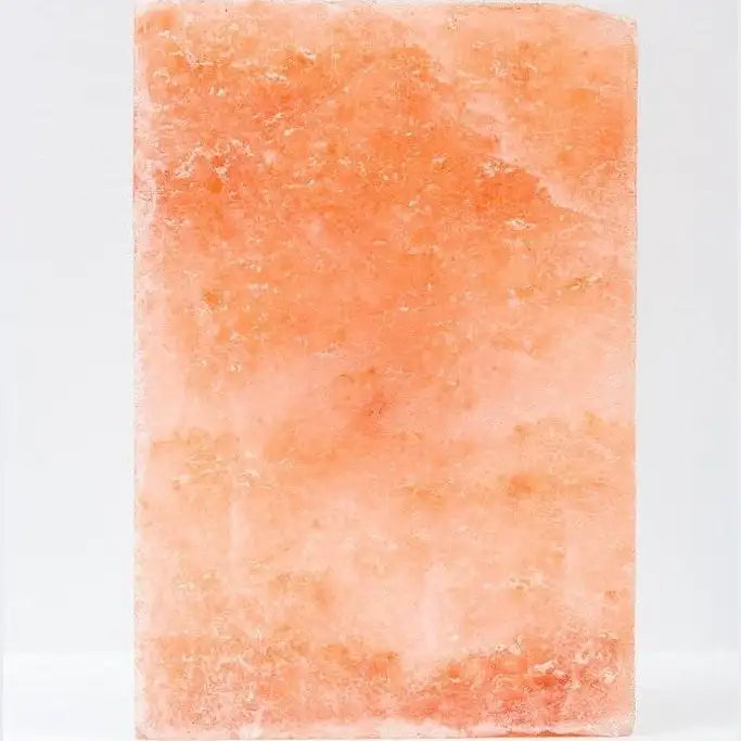 Himalayan Salt Cooking Slab 1"x8"x12"