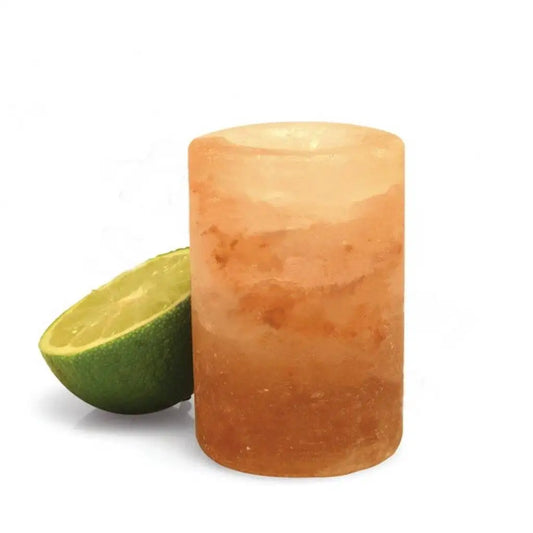 Himalayan Salt Shot Glass
