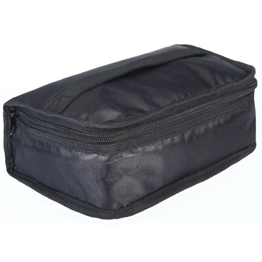 Saltability Insulated Salt Stone Bag