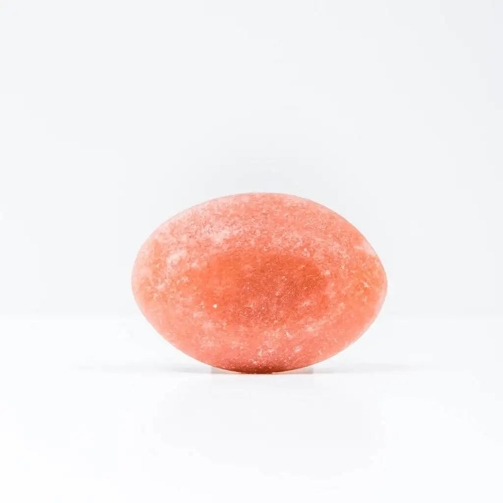 Himalayan Salt Massage & Body Stones-Oval