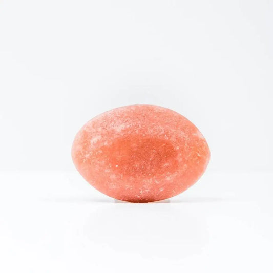 Himalayan Salt Massage & Body Stones-Oval