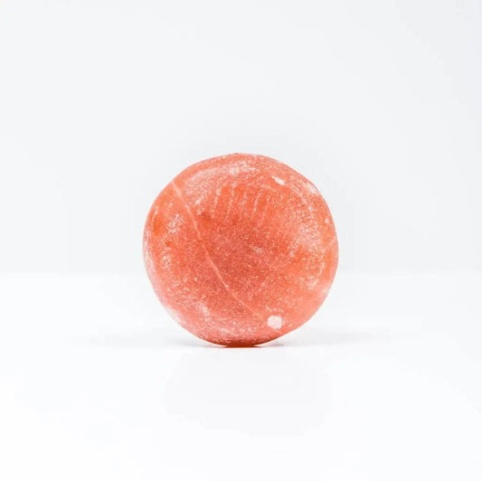 Himalayan Salt Massage & Body Stones-Round