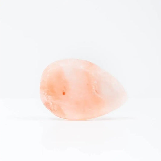 Himalayan Salt Massage & Body Stones-Teardrop
