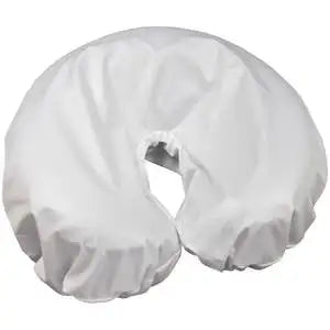 Body Linen Sanitary Protective Face Rest Cover