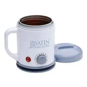 Satin Smooth Select-a-Temp Wax Warmer