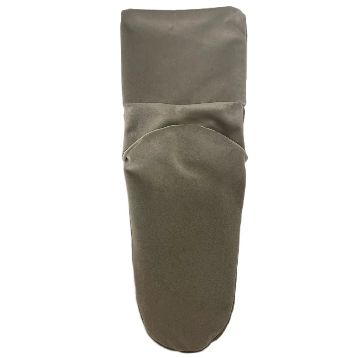 Luxury Therapeutics Pro Backbar Spa Booties - Lux Como