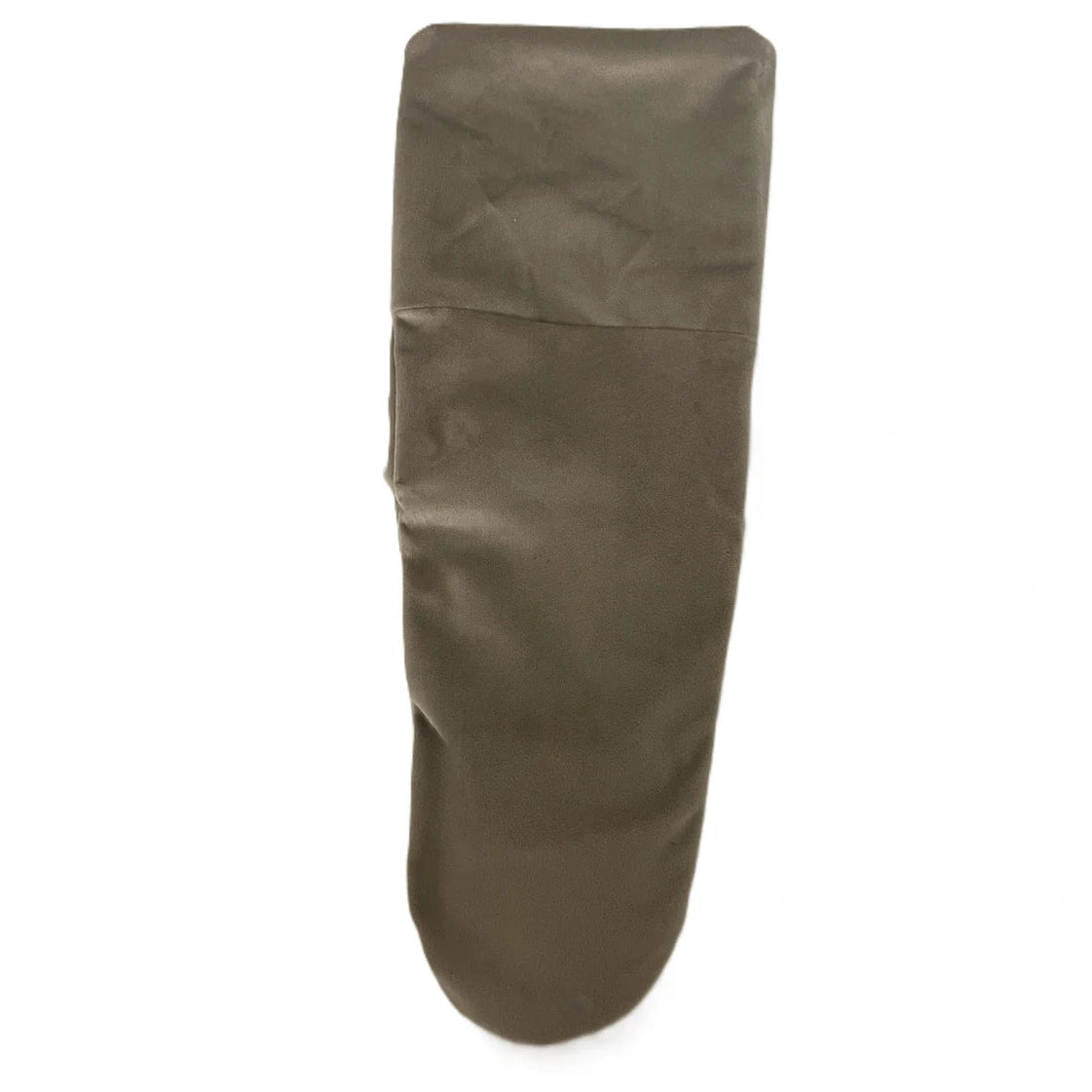 Luxury Therapeutics Pro Backbar Spa Booties - Lux Como