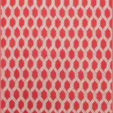 Luxury Therapeutics Neck Cozy - Retail Packaging