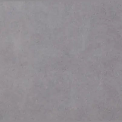 Luxury Therapeutics Shoulder Wrap - Retail Packaging