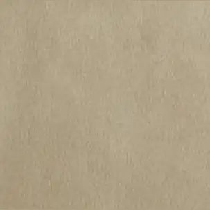 Luxury Therapeutics Shoulder Wrap - Retail Packaging