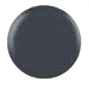 CND  VINYLUX Asphalt #101 0.5 fl oz
