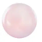 CND  VINYLUX Beau #103 0.5 fl oz