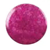 CND  SHELLAC  Butterfly Queen .25 fl oz