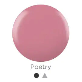 CND  VINYLUX Poetry #310 0.5 fl oz