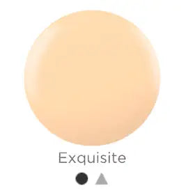 CND  VINYLUX Exquisite #308 0.5 fl oz