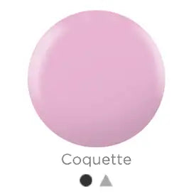 CND® VINYLUX®Coquette #309 0.5 fl oz