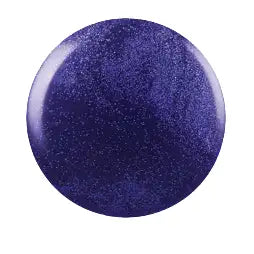 CND® SHELLAC® Purple Purple .25 fl oz