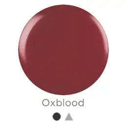 CND  SHELLAC  Oxblood  .25 fl oz